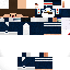 Texture for Eli