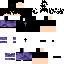 Texture for real n··g·