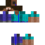 Texture for Derpbrine