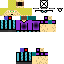Texture for no name
