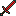 Texture for ElenaProGamer