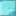 Texture for trident block