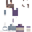 Texture for mita2