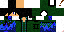 Texture for martinmelseter