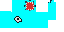 Texture for sqid