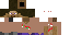 Texture for sdfghjk