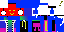 Texture for rasm818i