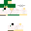 Texture for guso