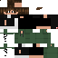 Texture for Woltrex