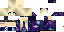 Texture for Yok