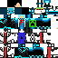 Texture for op mod