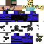 Texture for Visarch GSG9 3