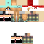 Texture for Clitye