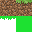 Texture for Grasblock