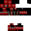 Texture for deepol