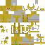 Texture for  
