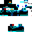 Texture for dcdcdc