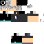 Texture for SlightBR sem casaco