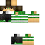 Texture for prpa