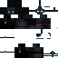 Texture for hjkh