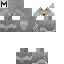 Texture for RelogBr