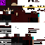 Texture for ewew