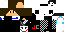 Texture for juliocoringa