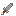 Texture for iron_sword