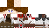 Texture for Assassin