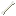 Texture for Bone
