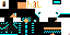 Texture for neious