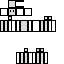 Texture for bobber16