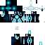 Texture for Robot