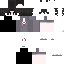 Texture for w