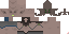 Texture for pmc