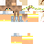 Texture for Yellow dungeries