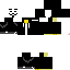 Texture for hack