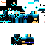 Texture for sadasdsa