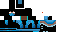 Texture for [p