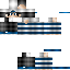 Texture for LucassDZN