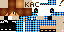 Texture for tuf