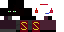 Texture for EnderMax