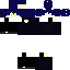 Texture for cjunior