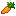 Texture for Carrot