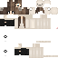 Texture for Hit222