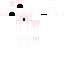 Texture for a