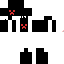 Texture for Creeper Guard 3