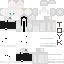 Texture for MikaelD Beta2