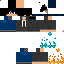 Texture for SrSaulo