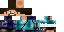 Texture for explorer